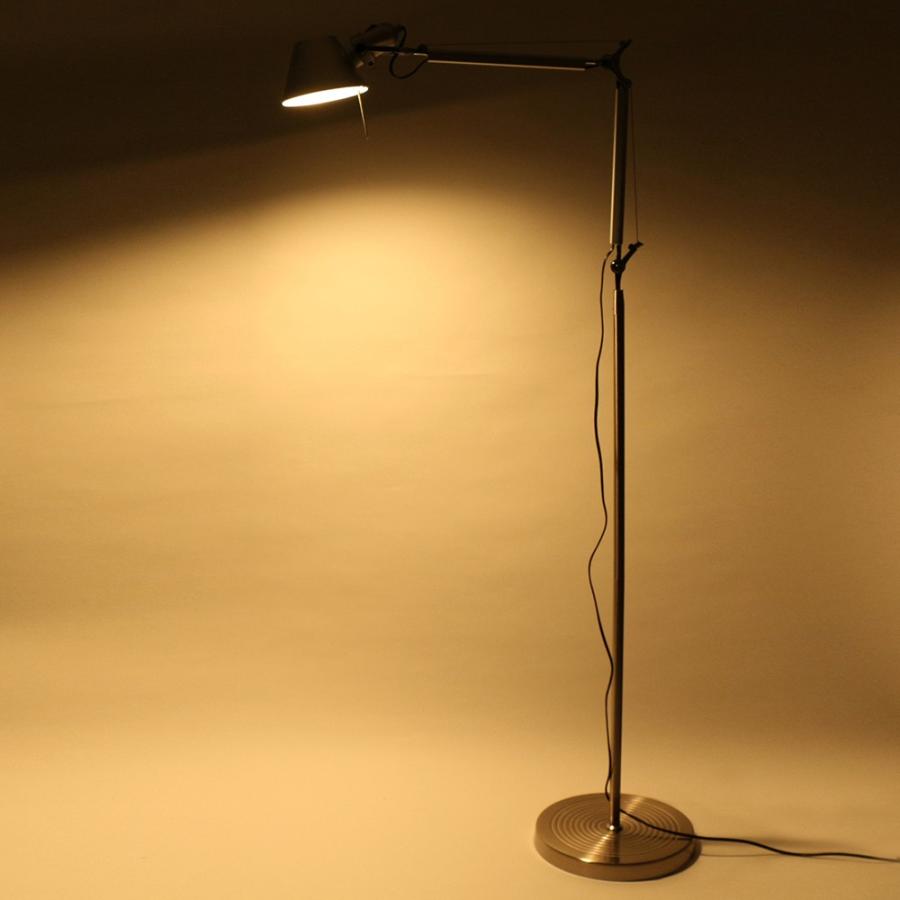 ミケーレ・デ・ルッキ TOLOMEO TERRA : KAGZ - 通販 - Yahoo!ショッピング