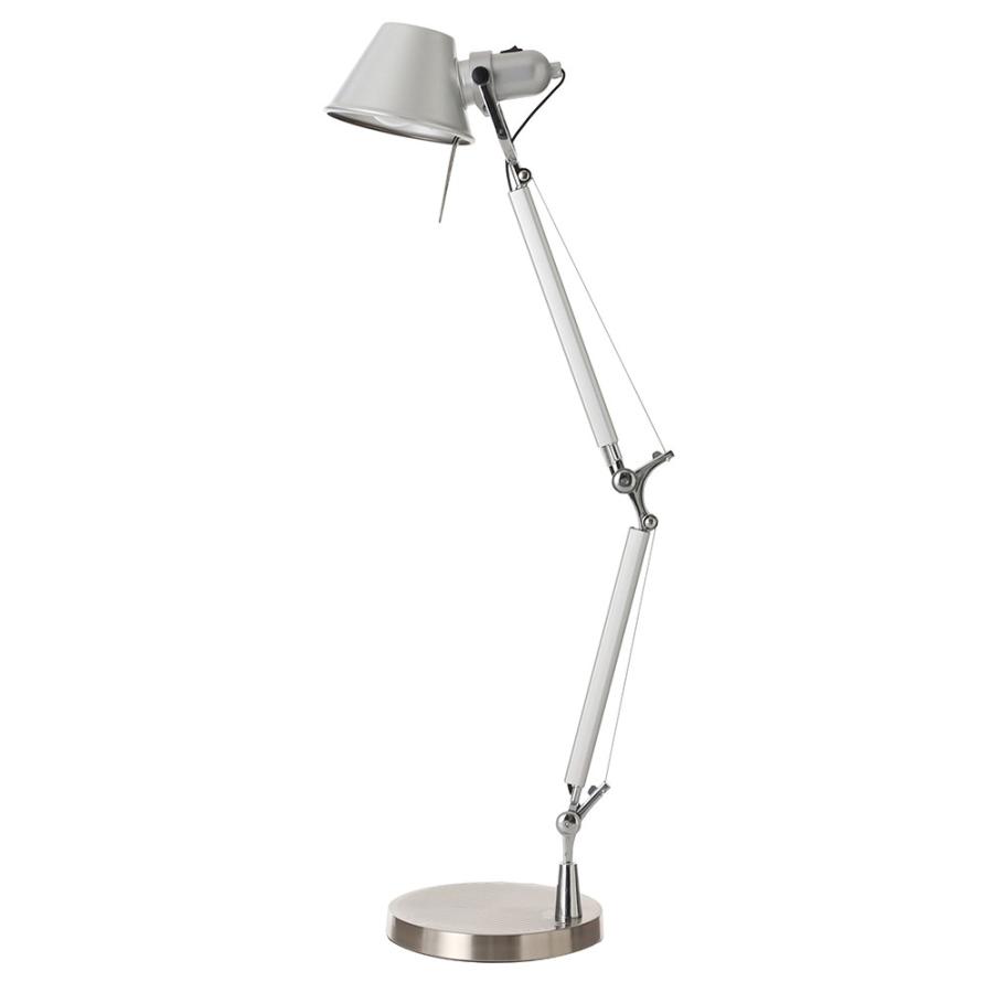 ミケーレ・デ・ルッキ TOLOMEO MINI : KAGZ - 通販 - Yahoo!ショッピング