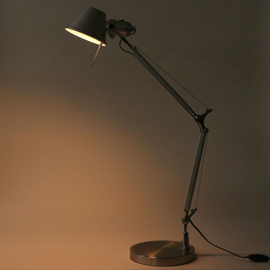 ミケーレ・デ・ルッキ TOLOMEO MINI : KAGZ - 通販 - Yahoo!ショッピング