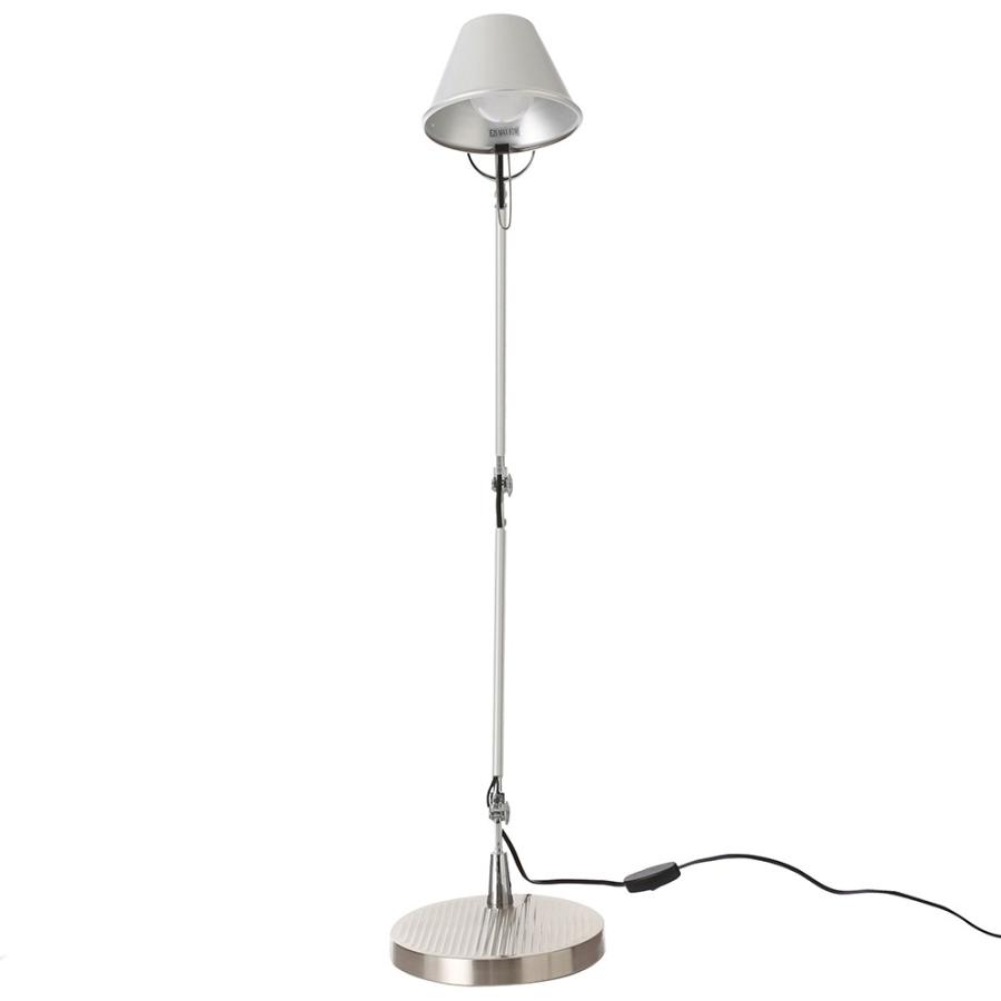 ミケーレ・デ・ルッキ TOLOMEO MINI : KAGZ - 通販 - Yahoo!ショッピング