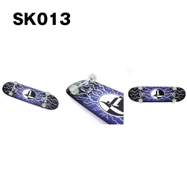 選べる14種類 予備デッキテーププレゼント】スケートボード