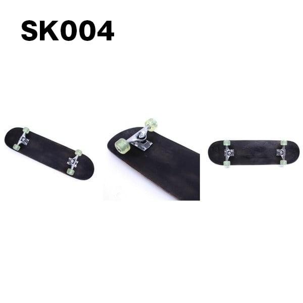 選べる14種類 予備デッキテーププレゼント】スケートボード