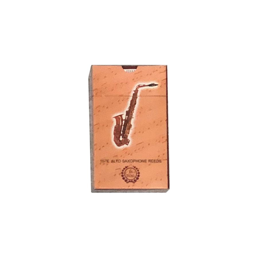 アルトサックス 初心者入門セット Saxophone サックス 管楽器 アルトサックス 初心者入門セット Saxophone サックス 管楽器