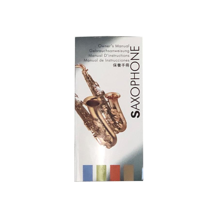 アルトサックス 初心者入門セット Saxophone サックス 管楽器 アルトサックス 初心者入門セット Saxophone サックス 管楽器