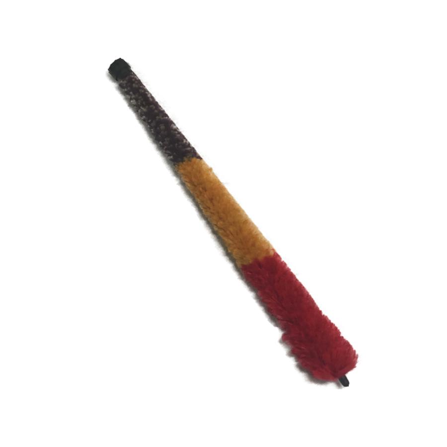 今月中旬入荷予定 アルトサックス 初心者入門セット Saxophone