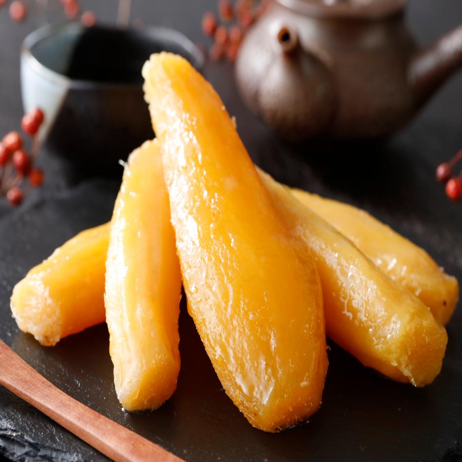 干し芋 茨城 紅はるか 国産 天日干し 丸干し 飴色 800g 無添加 干し芋 茨城 紅はるか 国産 天日干し 丸干し 飴色 800g 無添加