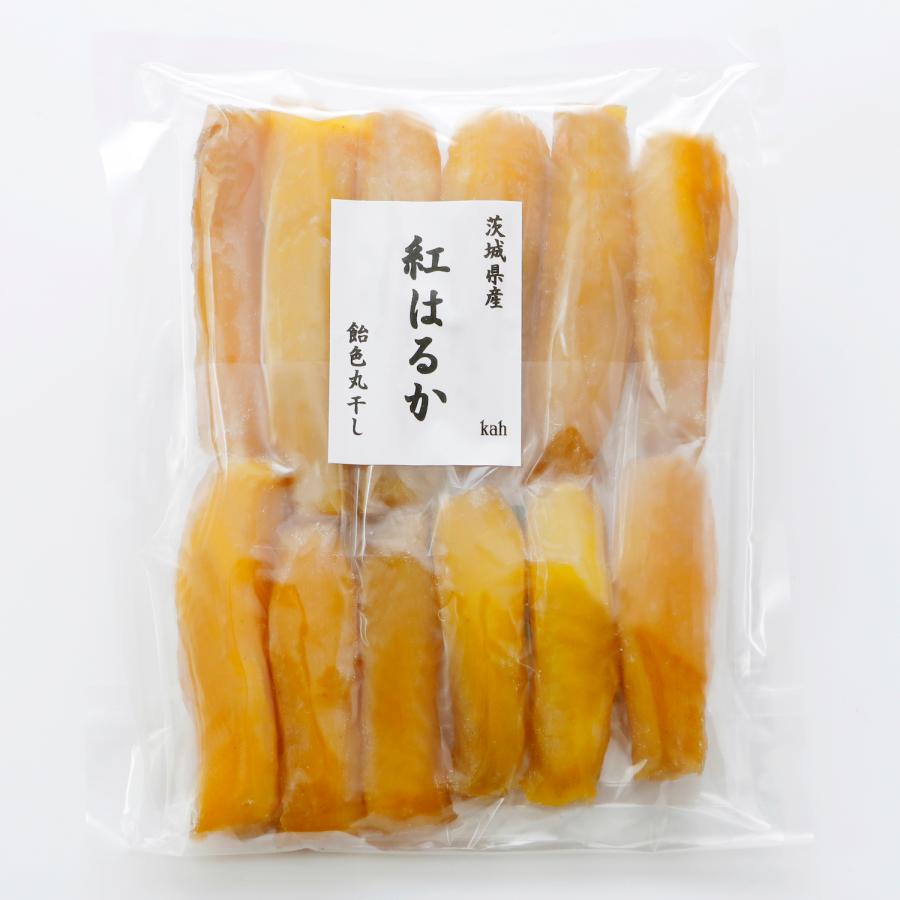 干し芋 茨城 紅はるか 国産 天日干し 丸干し 飴色 800g 無添加 干し芋 茨城 紅はるか 国産 天日干し 丸干し 飴色 800g 無添加