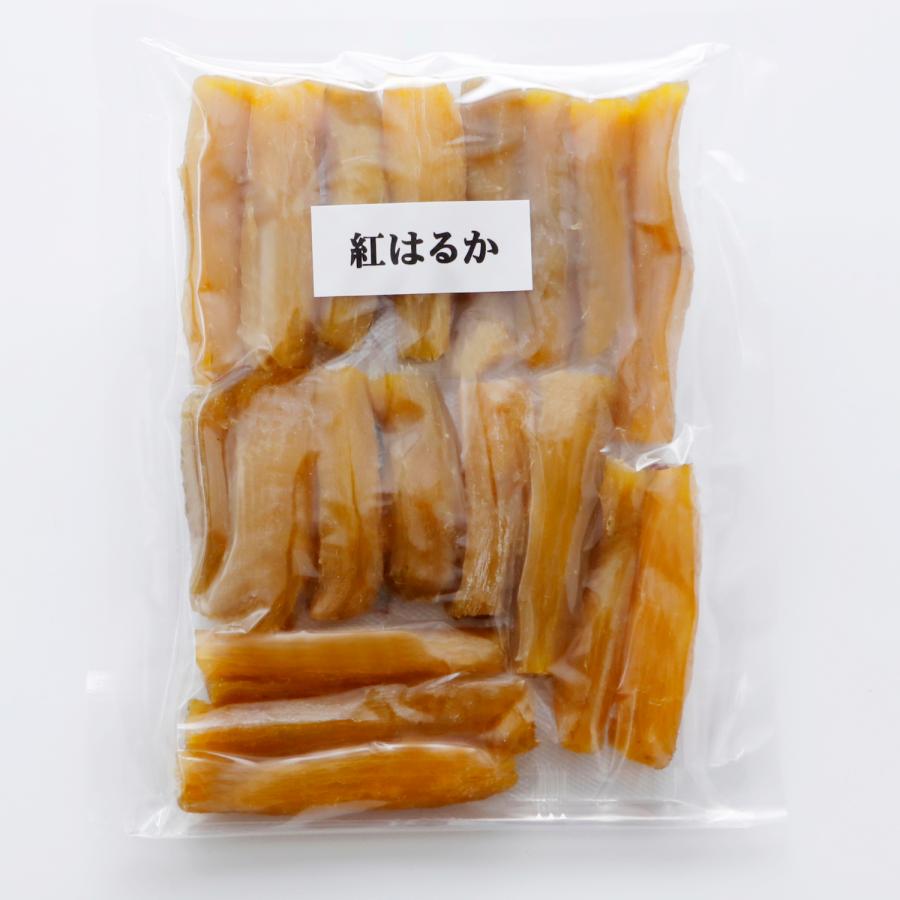 干し芋 訳あり 茨城 丸干し 紅はるか 国産 400g B品 干しいも 無 干し芋 訳あり 茨城 丸干し 紅はるか 国産 400g B品 干しいも 無