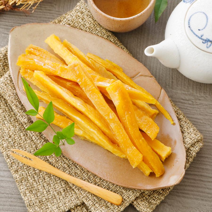 干し芋 訳あり 茨城 紅はるか 国産 スティック シロタ 800g 無添加