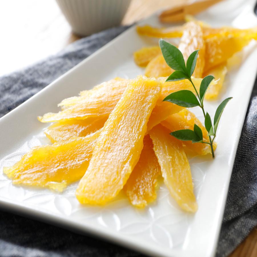 干し芋 訳あり 切り落とし 茨城 紅はるか 国産 800g 無添加 乾燥芋 切