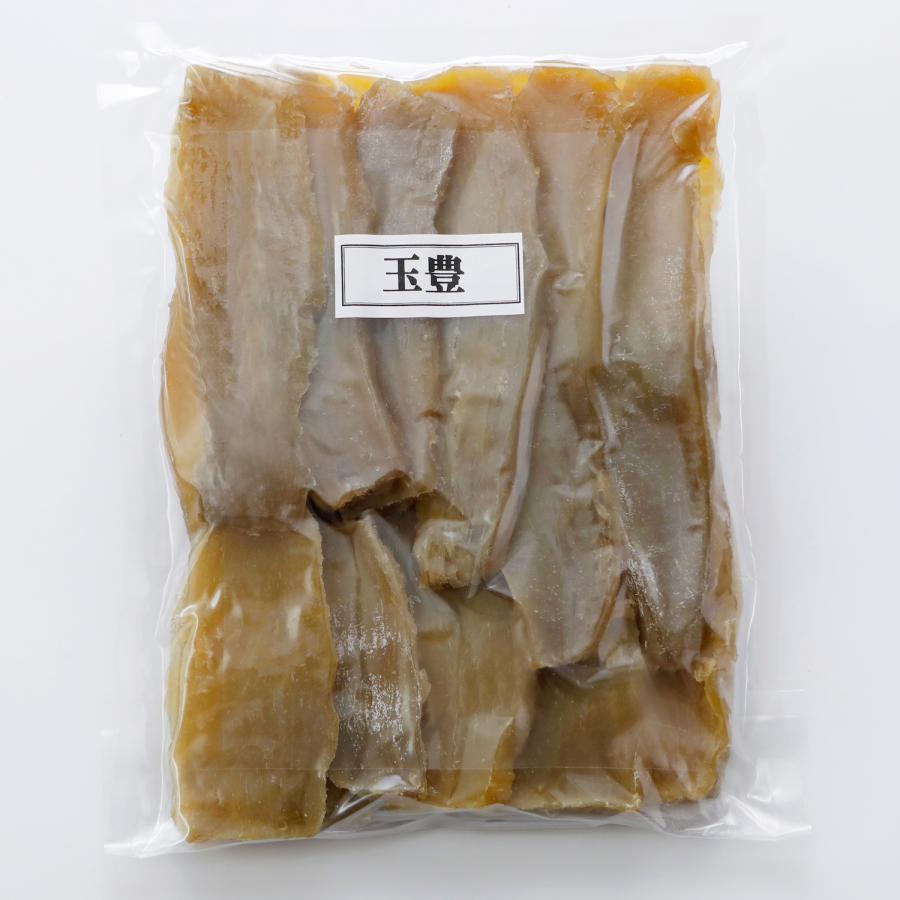 干し芋 訳あり 茨城 玉豊 国産 800g B品 平干し 無添加 乾燥芋 ほしい