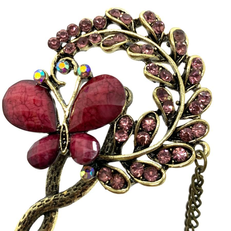 かんざし 簪 髪留め 髪飾り ヘアアクセサリー レディース