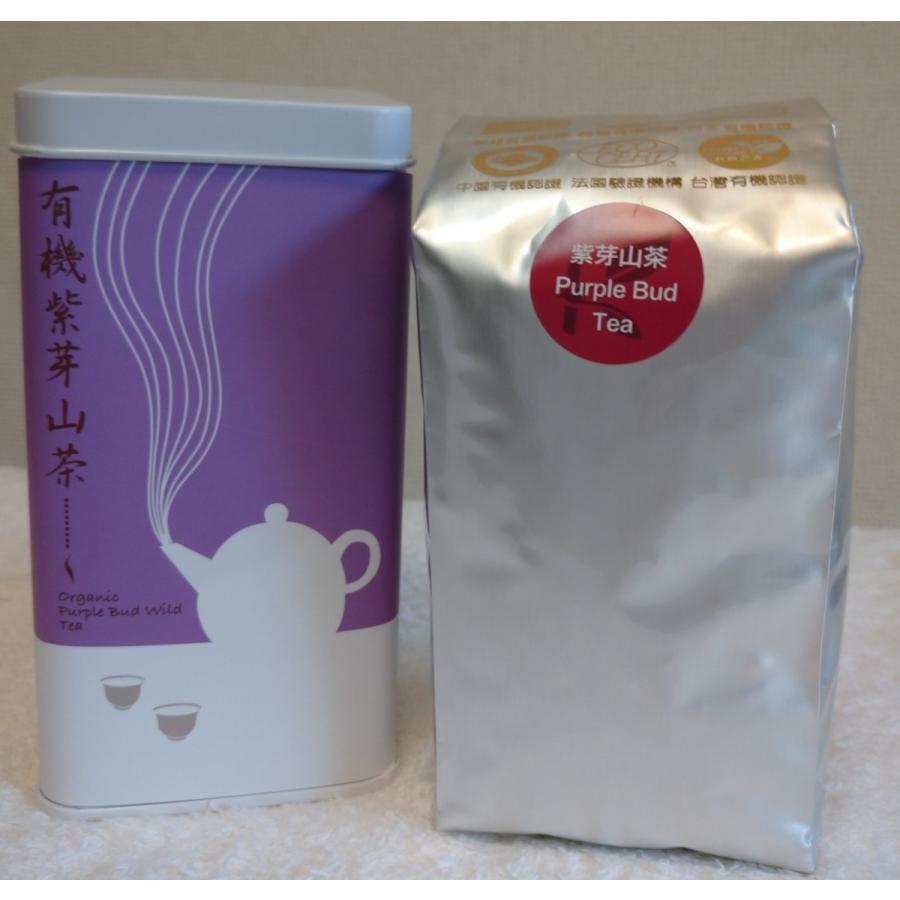 91%OFF!】【91%OFF!】有機紫芽山茶 中国茶 | marshasiso.com