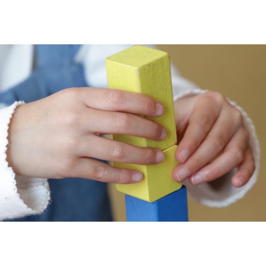 Canon 望遠ズームレンズ EF70-200mm F4L IS USM フルサイズ対応 Canon フルサイズ対応