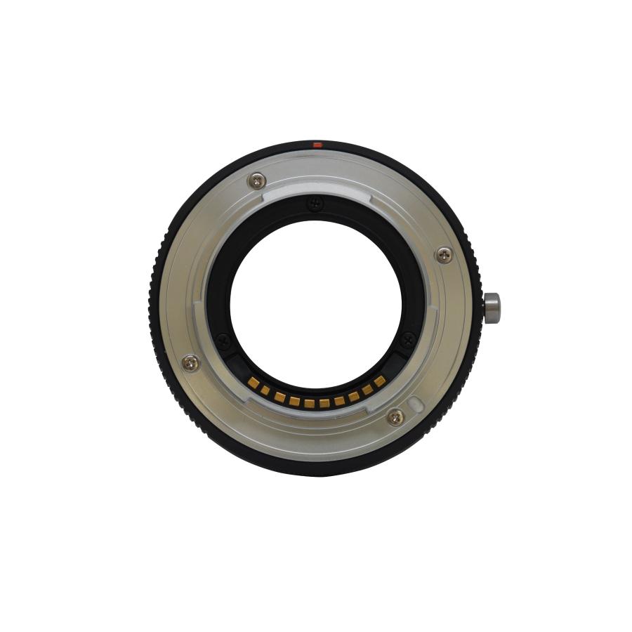 FUJIFILM Mマウントアダプター Xマウント用 F MM ADAPTER また