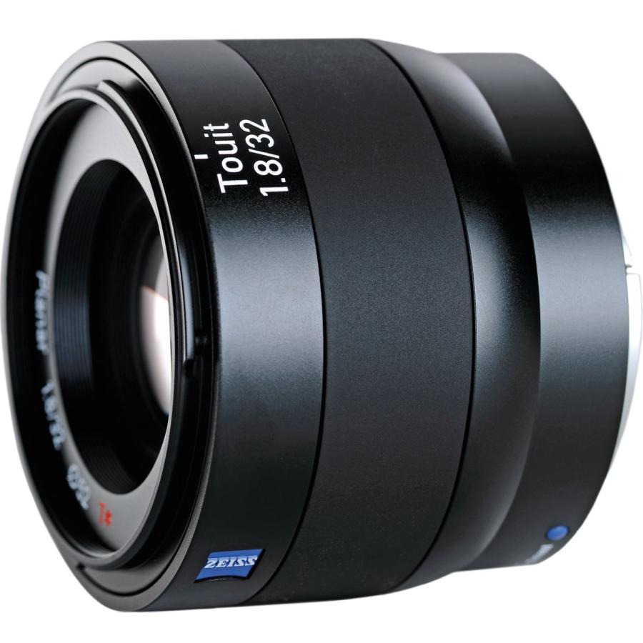 【ほぼ新品】ZEISS Touit 2.8/12 Eマウント UVフィルター付 Amazon.com : ZEISS Touit 2.8/12 Wide-Angle Camera Lens for Sony E