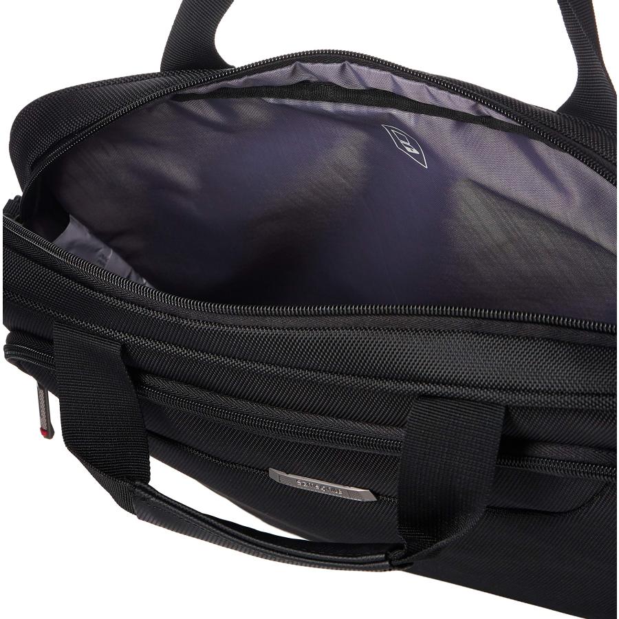 サムソナイト Samsonite ビジネスバック ブリーフケース ゼノン3 ラップトップシャトル 15インチPC 894411041