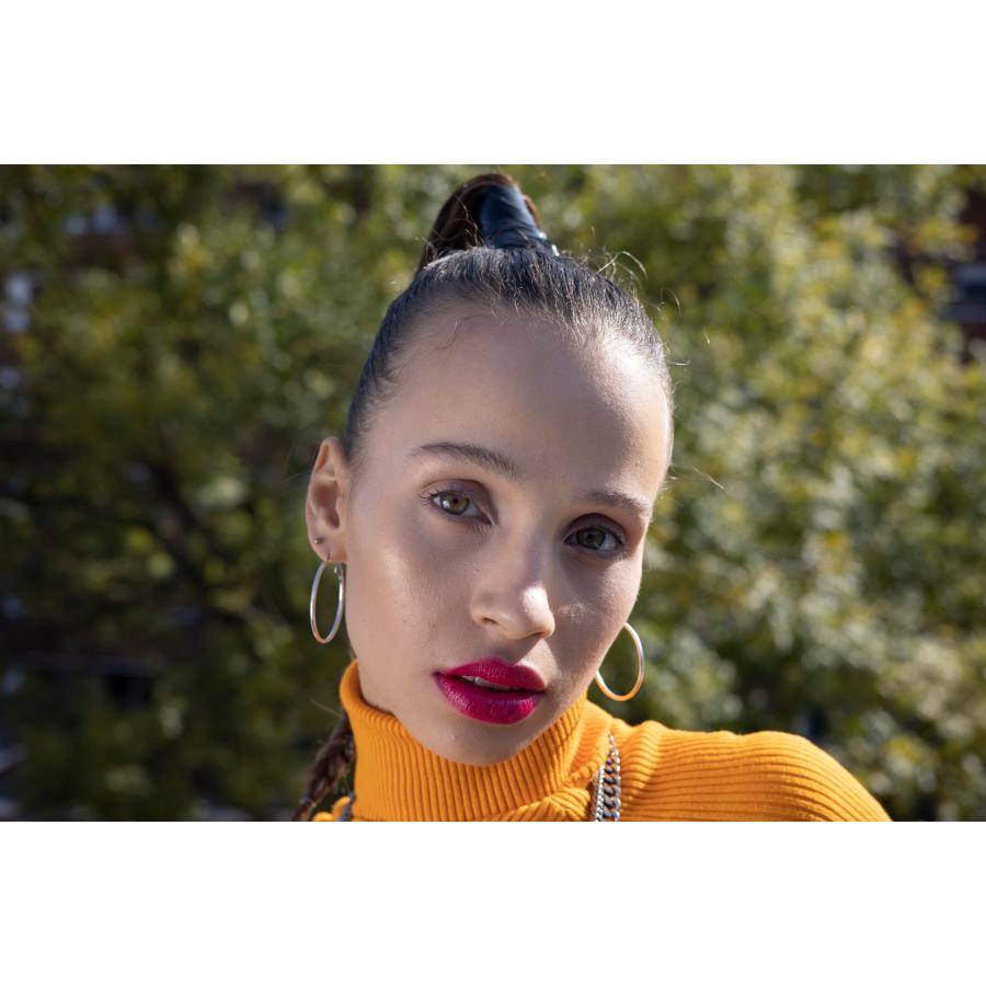 キヤノン RFマウント単焦点レンズ RFレンズ RF5018STM また