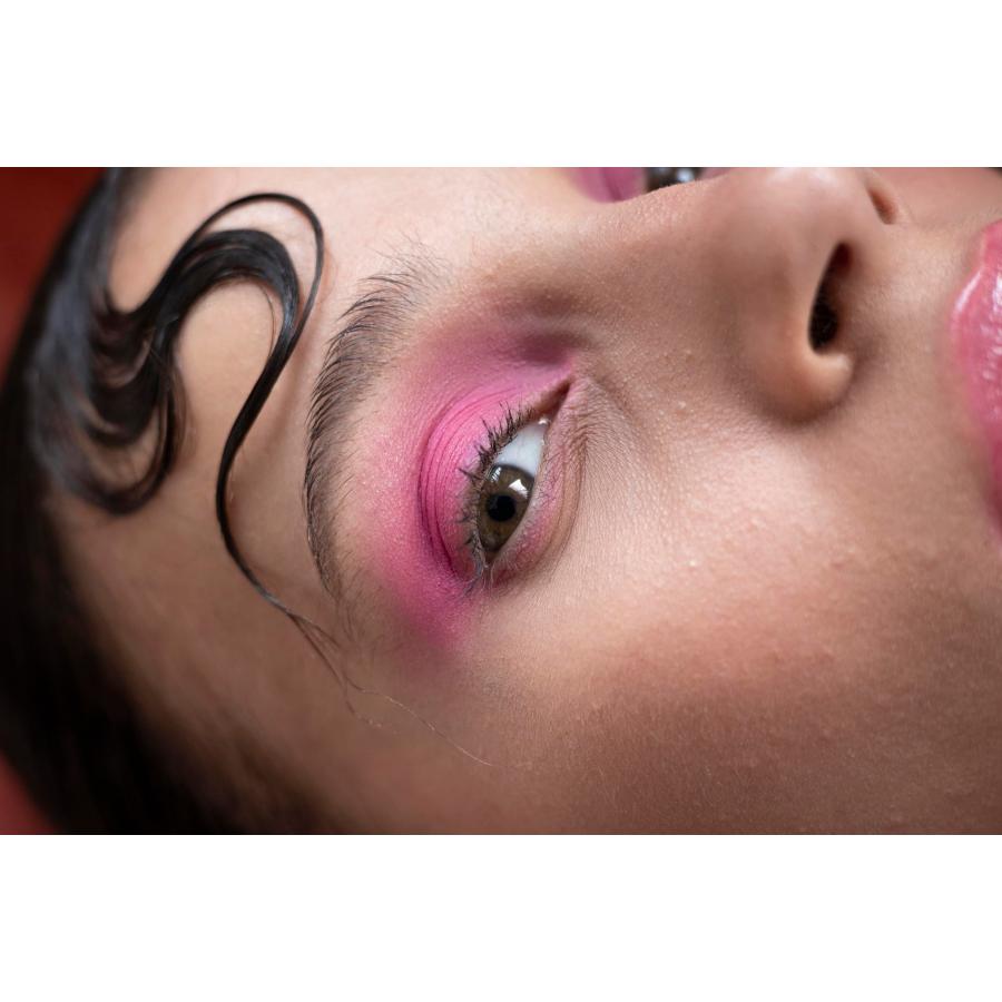 キヤノン RFマウント単焦点レンズ RFレンズ RF5018STM また