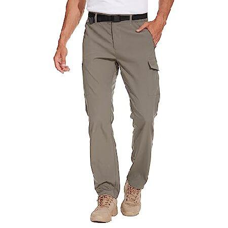 Water resistant deals fishing pants