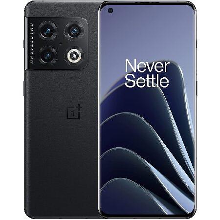 OnePlus10 Pro (NE2215) root取得済み ジャンク OnePlus10Pro5G 破界黒 グローバル版 256GB/8GB ジャンク｜Yahoo