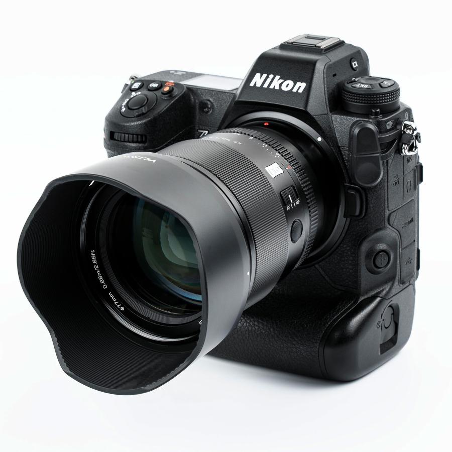 化石標本　オンコプリスティス　超特大　美麗　７５mm オンコプリスティス 歯 化石 本物 モロッコ産 57.50mm fr103