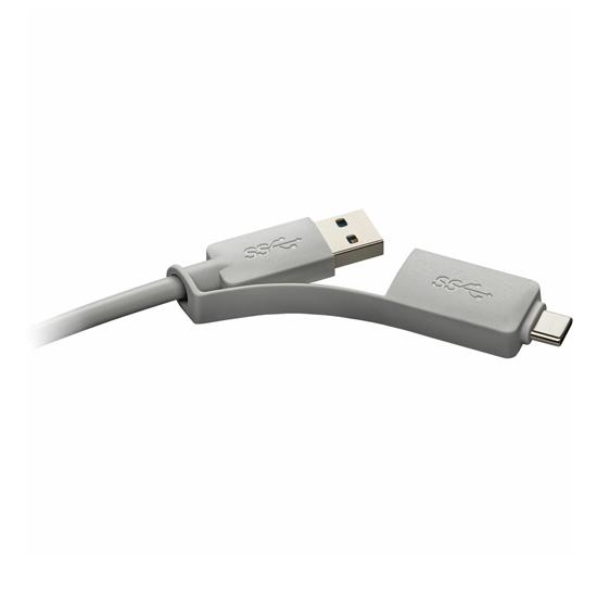 Poly お取り寄せ Poly Plantronics Sync 40+ スマートスピーカーフォン