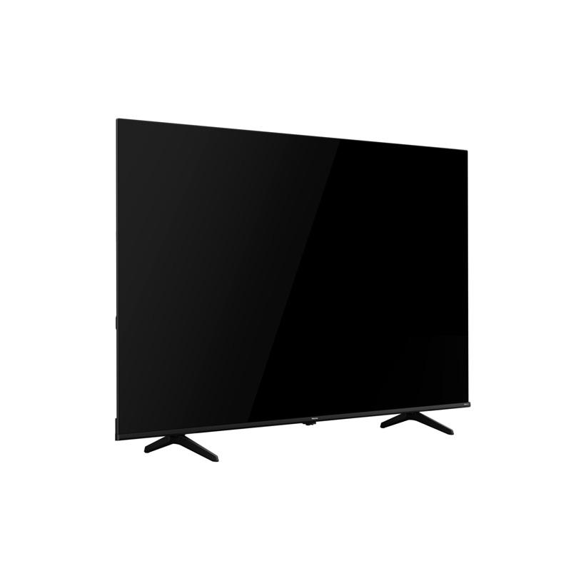 ハイセンス 4K液晶テレビ 43インチ 43E6K 4K 43インチ 液晶テレビ