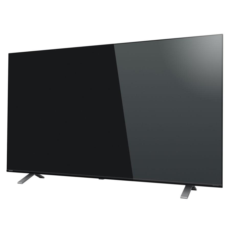 最大93%OFFクーポン最大93%OFFクーポン東芝 4K 液晶テレビ 50インチ