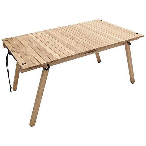 Allstime　オールスタイム　 DOOGOO TIME THE TABLE Allstime（オールスタイム） DOOGOO TIME THE TABLE 420 ドゥーグー
