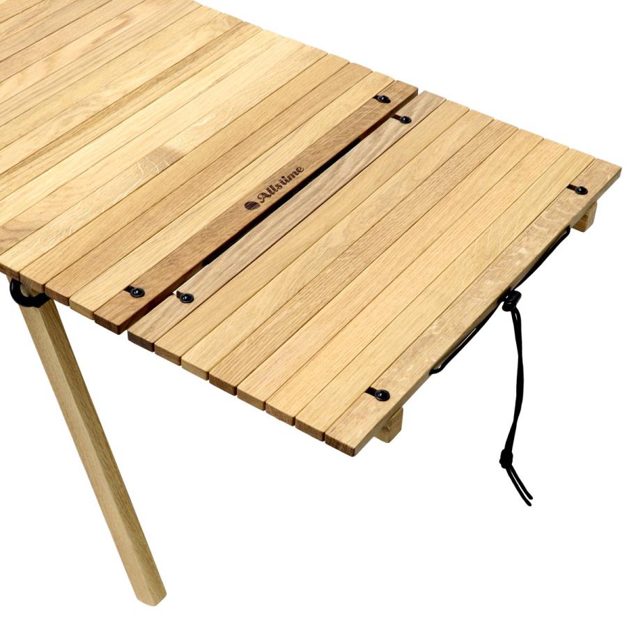 item-shopping.c.yimg.jp/i/n/kahoo_at-0011ex-52-1st