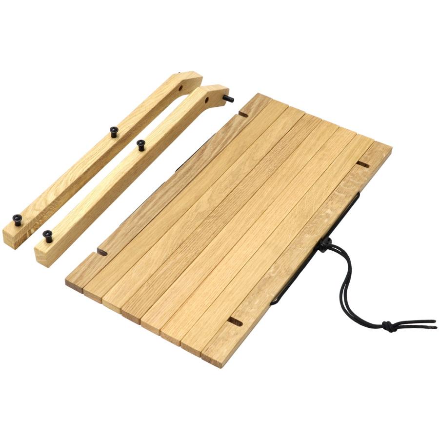 Allstime（オールスタイム） 【製造ロット 1st】Allstime DOOGOO TIME