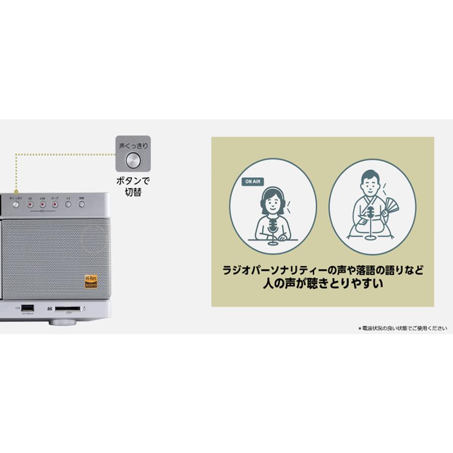 東芝 AUREX CDラジオカセットレコーダー デンキチWeb / 東芝 TOSHIBA CDラジオカセットレコーダー ダブル