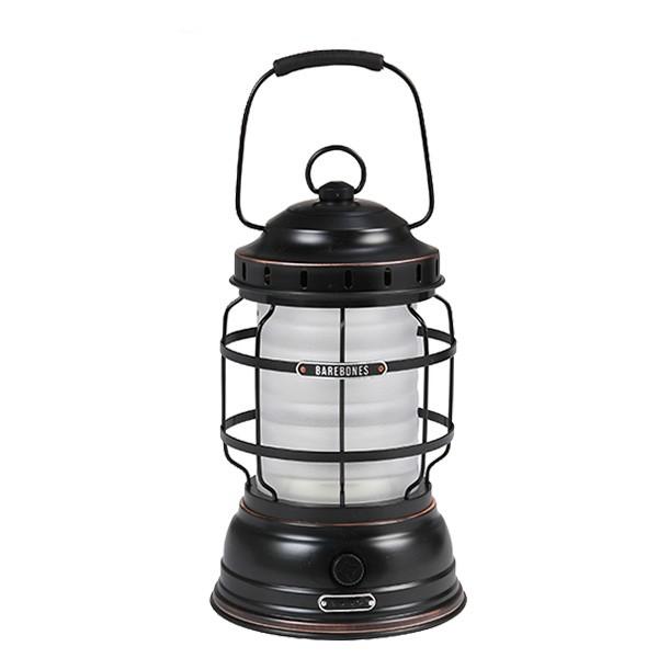 国内正規輸入販売店保証付きフォレストランタンLED2.0 アンティークブロンズ ベアボーンズリビング BAREBONES LIVING BBL20230003007000【S】 国内正規輸入販売店保証付きフォレストランタンLED2.0 アンティーク