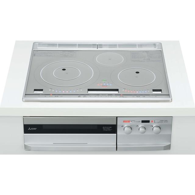 cs-t321hnsr