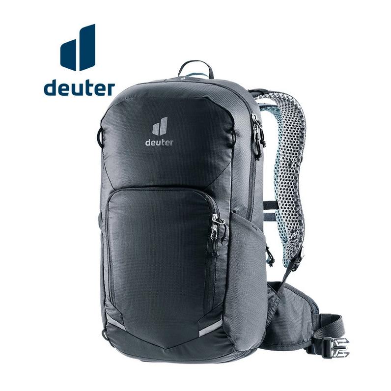 deuter（ドイター） お取り寄せ 国内正規品 BIKE I 20 バイク1 20