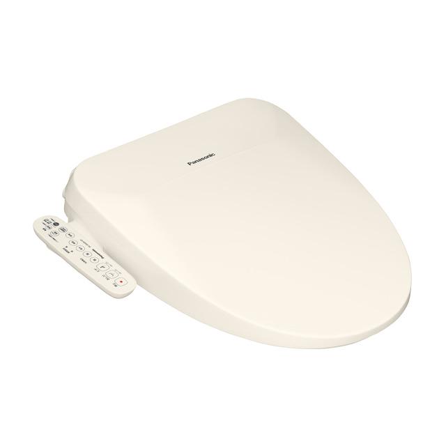 Panasonic 温水洗浄便座 DL-KER20 Panasonic 温水洗浄便座 DL-KER20