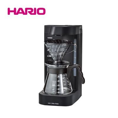 HARIO ハリオ V60 珈琲王2 コーヒーメーカー EVCM2-5TB ※ギフト