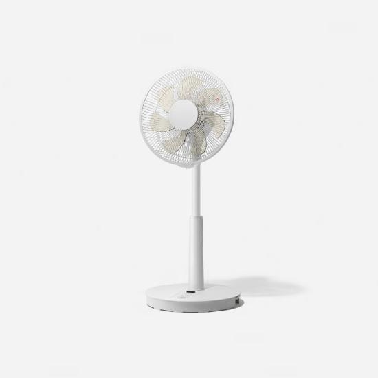 未開封品【Panasonic/パナソニック】リビング扇風機 F-C339C-W Panasonic パナソニック 扇風機 リビング扇 F-C324C-W ホワイト