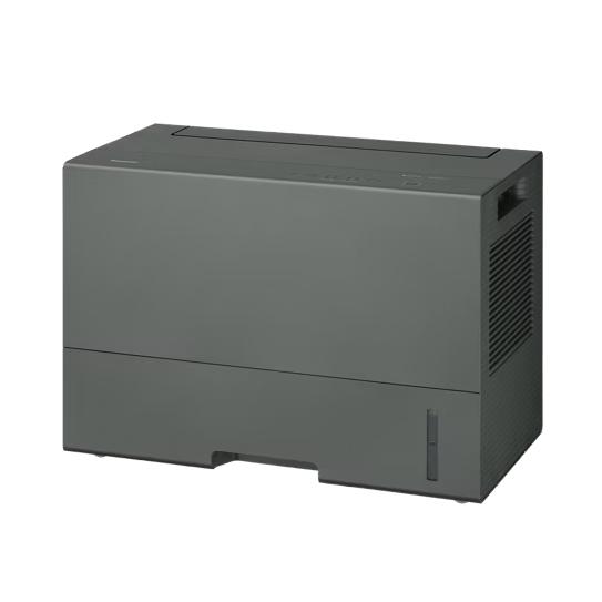 Panasonic（パナソニック） F-YEX90D-H エコ・ハイブリッド方式 衣類