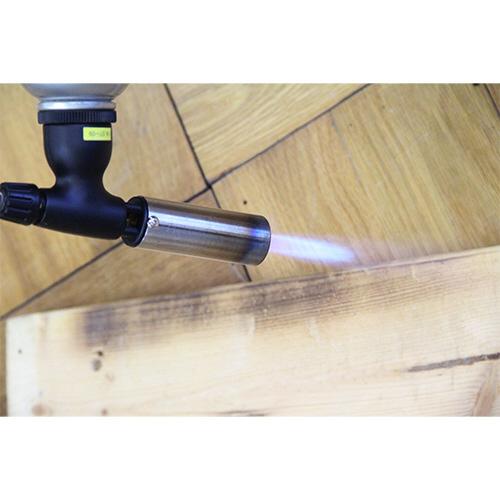 ガストーチ ガストーチ