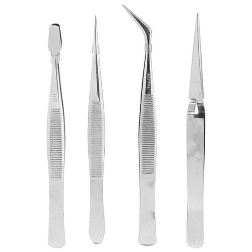 ピンポン スリクソン ZX4 アイアン Diamana ZX for IRON カーボンシャフト