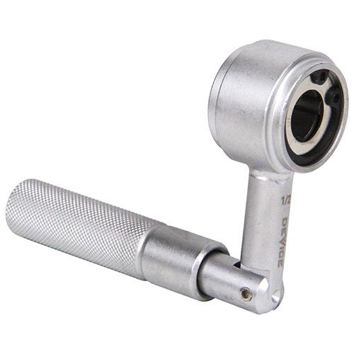 ○藤原産業 SK11 全ネジレンチ DVC-04ZN お取り寄せ : カホー