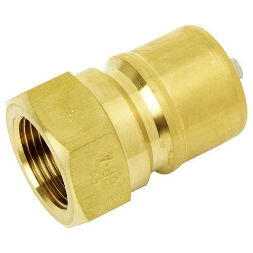藤原産業 SK11 SPカプラTypeA プラグ 6P-A/NBR/BRASS お取り寄せ 藤原産業 SK11 SPカプラTypeA プラグ 6P-A/NBR/BRASS お取り寄せ
