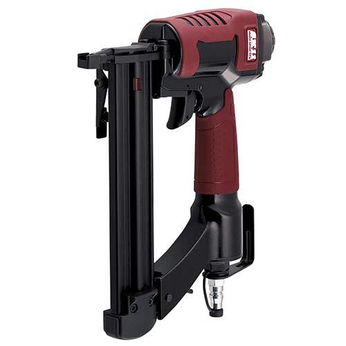 新品 【SK11】エア仕上釘打機 F35 SA-F35-Z1 ○藤原産業 SK11 エア仕上釘打機 F35 SA-F35-Z1 お取り寄せ : カホー
