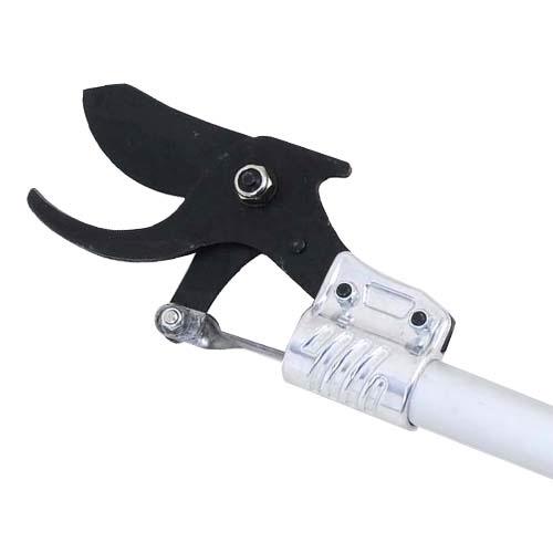 藤原産業 千吉 伸縮式太枝切鋏 SGLP-8 お取り寄せ