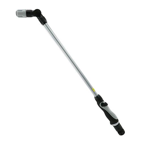 ○藤原産業 セフティ-3 スパイラルジェットノズル SSN-45 お取り寄せ