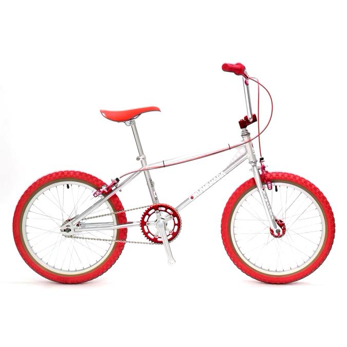 KUWAHARA（クワハラ） K-ZERO 1st lot - 2025 LIMITED COLOR EDITION