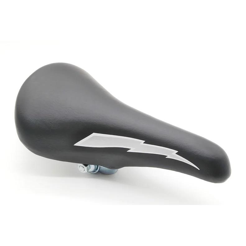 KUWAHARA クワハラ Lightning Saddle ライトニングサドル