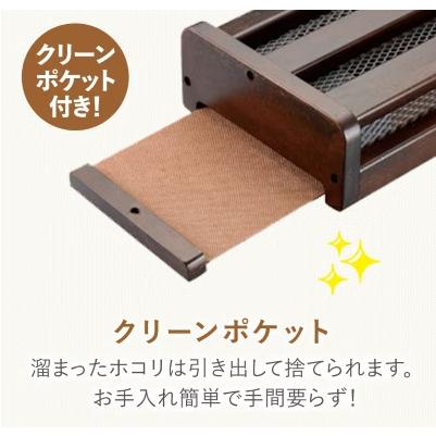 メトロ電気工業 お取り寄せ メトロ フットヒーター MFH-181ET-DA